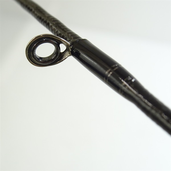 ２５キャプチャー２７４Ｍー２